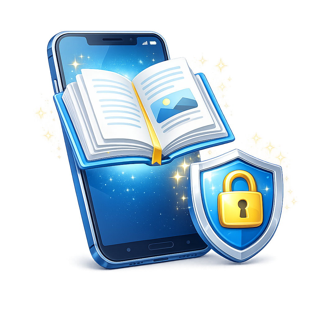 Obuna bo'ling va O'qing