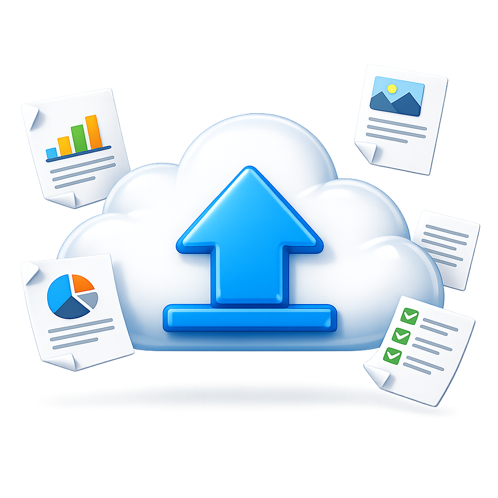 To'lang va Yuklab Oling